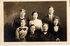 Bertrand Family